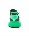 adidas Originals ZX 5K Boost (GV7699)