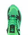 adidas Originals ZX 5K Boost (GV7699)