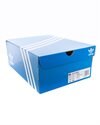 adidas Originals ZX 5K Boost (GV7699)