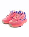 adidas Originals ZX 5K Boost W (GZ7876)