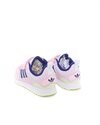 adidas Originals ZX 700 HD C (GY3747)