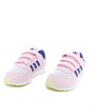 adidas Originals ZX 700 HD C (GY3747)