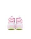 adidas Originals ZX 700 HD C (GY3747)