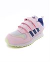 adidas Originals ZX 700 HD C (GY3747)