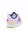 adidas Originals ZX 700 HD C (GY3747)