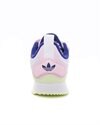 adidas Originals ZX 700 HD C (GY3747)