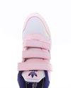 adidas Originals ZX 700 HD C (GY3747)