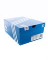 adidas Originals ZX 700 HD C (GY3747)