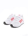 adidas Originals ZX 700 HD CF C (GY3296)