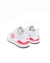 adidas Originals ZX 700 HD CF C (GY3296)