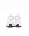 adidas Originals ZX 700 HD CF C (GY3296)