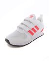 adidas Originals ZX 700 HD CF C (GY3296)