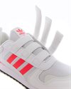 adidas Originals ZX 700 HD CF C (GY3296)