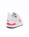 adidas Originals ZX 700 HD CF C (GY3296)
