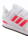 adidas Originals ZX 700 HD CF C (GY3296)