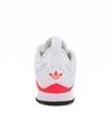 adidas Originals ZX 700 HD CF C (GY3296)
