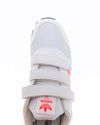 adidas Originals ZX 700 HD CF C (GY3296)