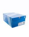 adidas Originals ZX 700 HD CF C (GY3296)