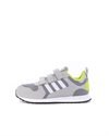 adidas Originals ZX 700 HD CF C (GZ7520)