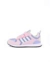 adidas Originals ZX 700 HD CF C (GZ7521)