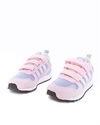 adidas Originals ZX 700 HD CF C (GZ7521)