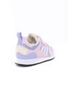 adidas Originals ZX 700 HD CF C (GZ7521)