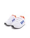 adidas Originals ZX 700 HD CF C (GZ7522)
