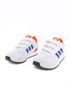 adidas Originals ZX 700 HD CF C (GZ7522)