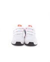 adidas Originals ZX 700 HD CF C (GZ7522)