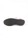 adidas Originals ZX 700 HD CF C (GZ7522)