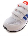 adidas Originals ZX 700 HD CF C (GZ7522)