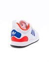 adidas Originals ZX 700 HD CF C (GZ7522)