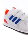 adidas Originals ZX 700 HD CF C (GZ7522)