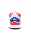 adidas Originals ZX 700 HD CF C (GZ7522)