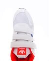 adidas Originals ZX 700 HD CF C (GZ7522)