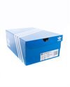 adidas Originals ZX 700 HD CF C (GZ7522)
