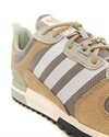 adidas Originals ZX 700 HD (H01849)