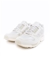 adidas Originals ZX 8000 (EF4364)