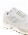 adidas Originals ZX 8000 (EF4364)