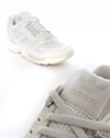 adidas Originals ZX 8000 (EF4364)