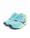 adidas Originals ZX 8000 (EG8784)