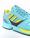 adidas Originals ZX 8000 (EG8784)