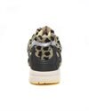 adidas Originals ZX 9020 W (GX2019)