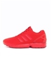 adidas Originals ZX Flux (AQ3098)