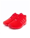 adidas Originals ZX Flux (AQ3098)