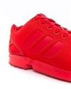 adidas Originals ZX Flux (AQ3098)