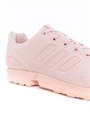 adidas Originals ZX Flux J (EG3824)