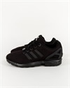 adidas-originals-zx-flux-k-s82695-1