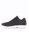 adidas Originals ZX Flux (M19840)