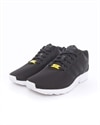 adidas Originals ZX Flux (M19840)